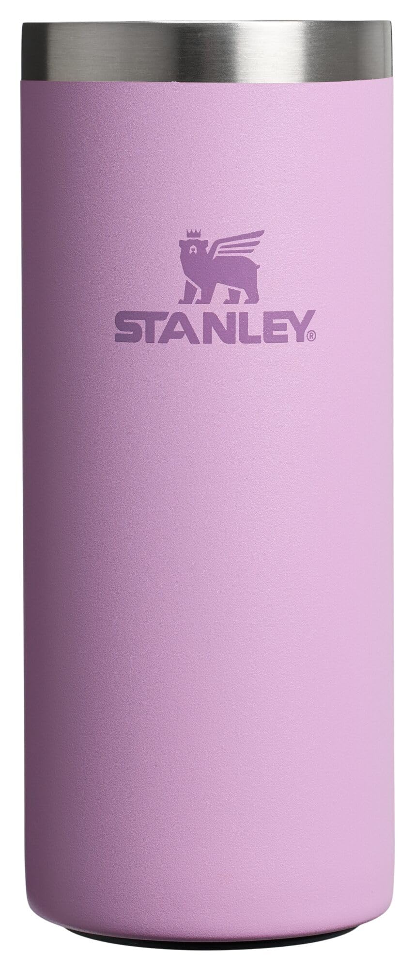 Foto 1 | Vaso Enfriador Stanley Everyday 300 ml Lila - Venta Internacional