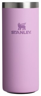 Foto 1 | Vaso Enfriador Stanley Everyday 300 ml Lila - Venta Internacional