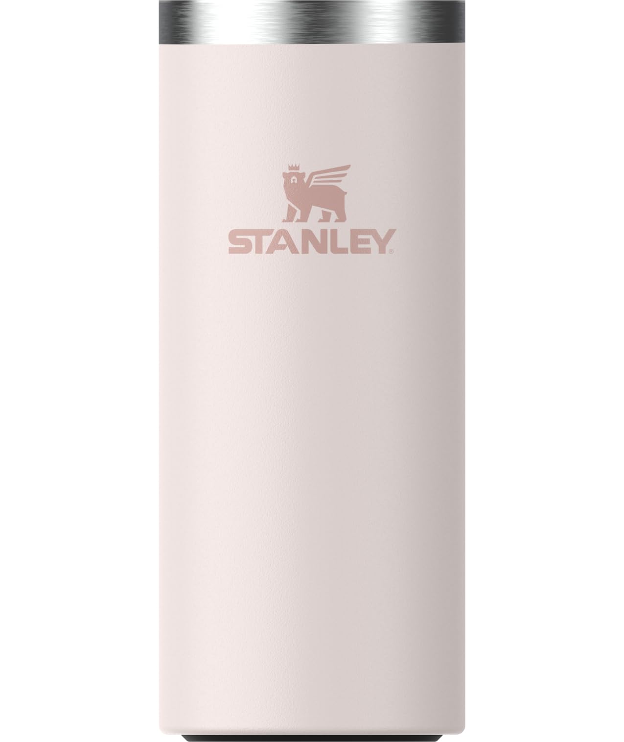 Foto 2 pulgar | Vaso Enfriador Stanley Everyday 300 ml Cuarzo Rosa - Venta Internacional