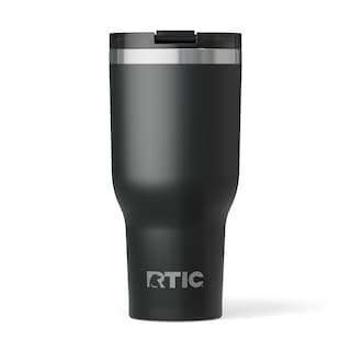 Foto 1 | Vaso Rtic Essential Acero Inoxidable 1,18 Litros Aislamiento al Vacío - Venta Internacional