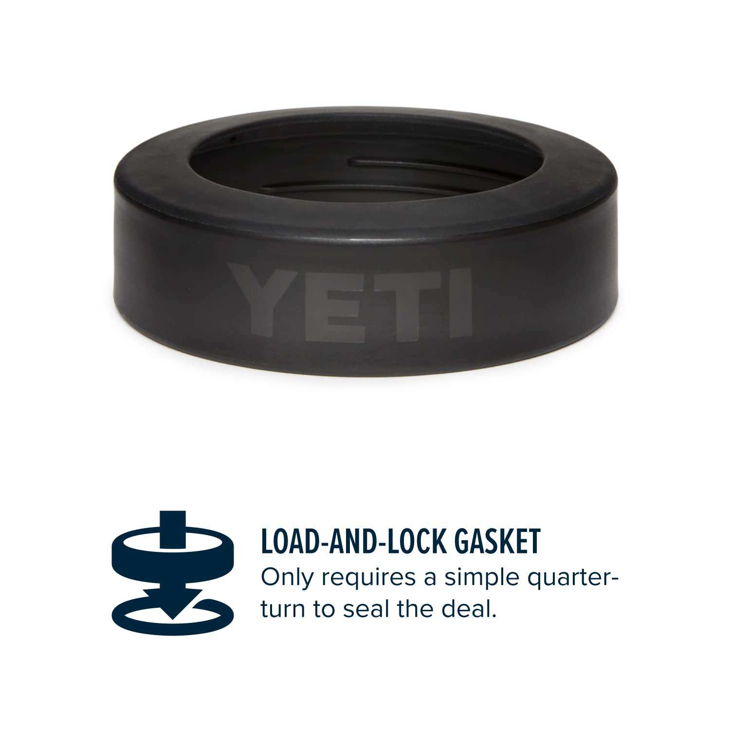 Foto 7 pulgar | Aislante Para Latas Yeti Rambler Colster Slim, 355 Ml, Azul Marino - Venta Internacional.