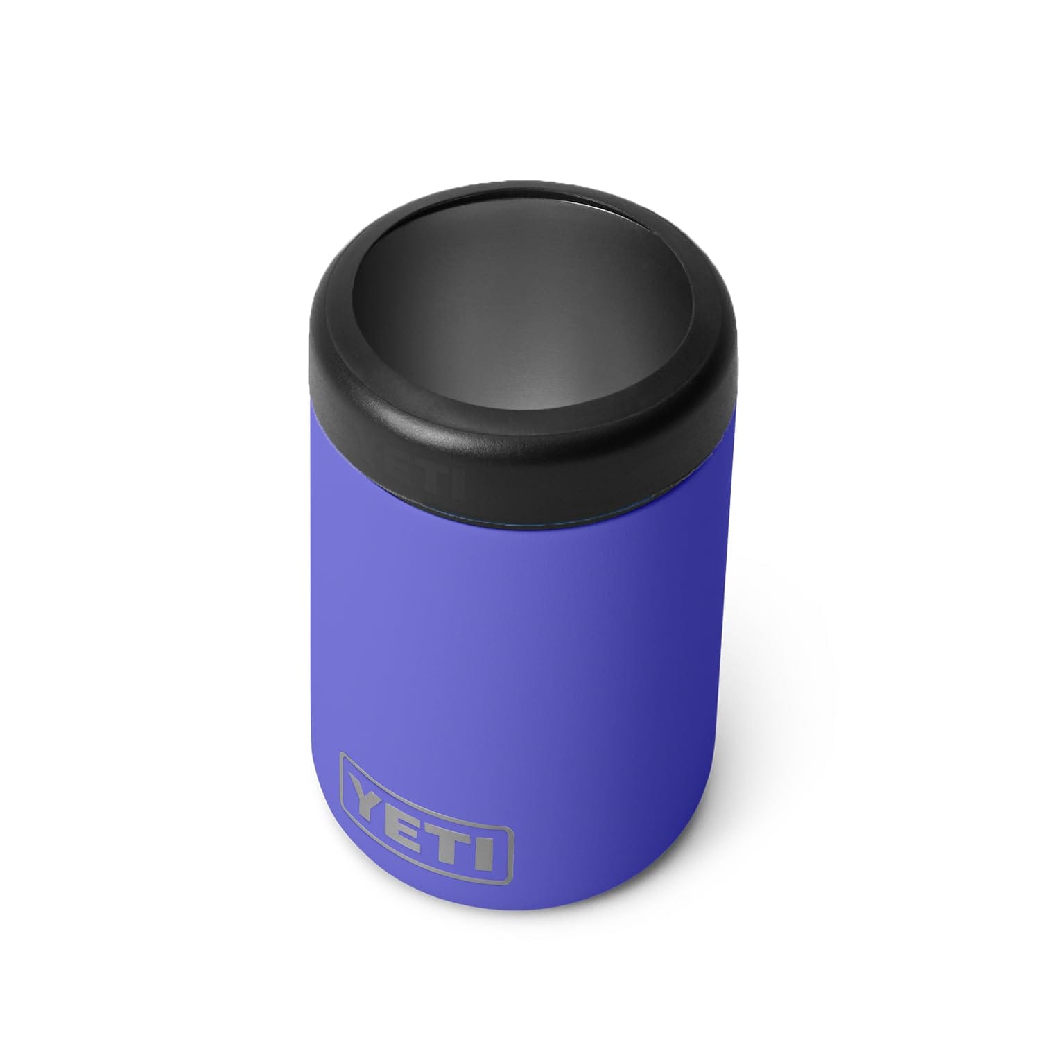 Aislante para Latas Yeti Rambler Colster Violeta 355 ml  - Venta Internacional $799