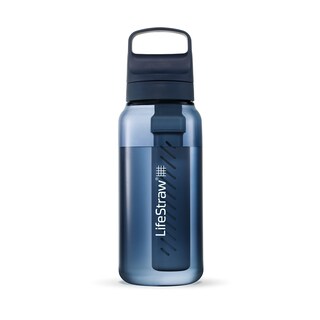 Foto 1 | Botella de Agua Lifestraw de 1 L-Venta Internacional