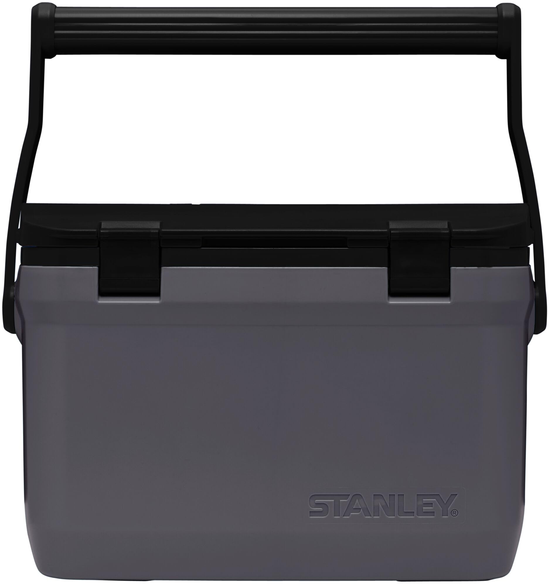 Foto 2 pulgar | Cooler Stanley Adventure A Prueba De Fugas Para Exteriores, 16 Cuartos - Venta Internacional.