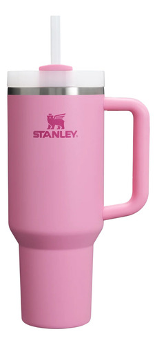 Foto 2 pulgar | Stanley Adventure Quencher H2.0 40oz 1.18l Color Peony