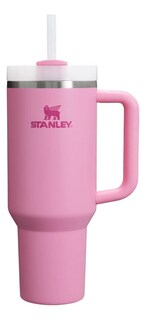Foto 1 | Stanley Adventure Quencher H2.0 40oz 1.18l Color Peony