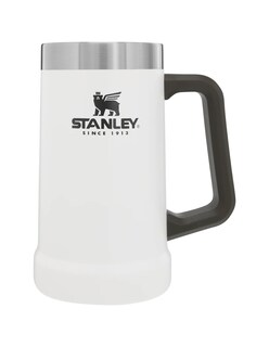 Foto 1 | Vaso Stanley Original Jarro Chop 700ml Termico Cerveza
