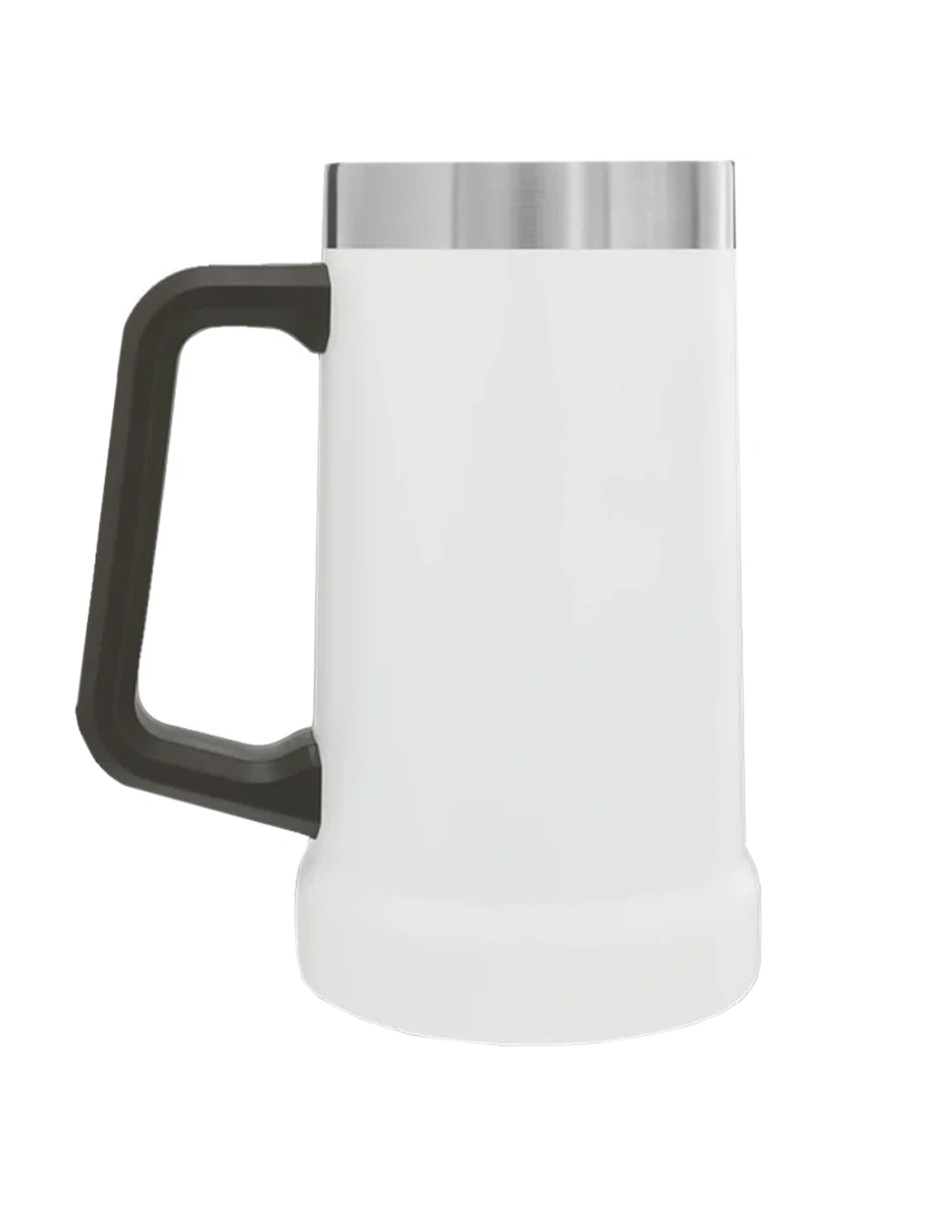 Foto 3 pulgar | Vaso Stanley Original Jarro Chop 700ml Termico Cerveza