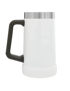 Foto 2 | Vaso Stanley Original Jarro Chop 700ml Termico Cerveza