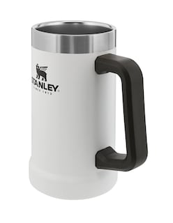 Foto 3 | Vaso Stanley Original Jarro Chop 700ml Termico Cerveza