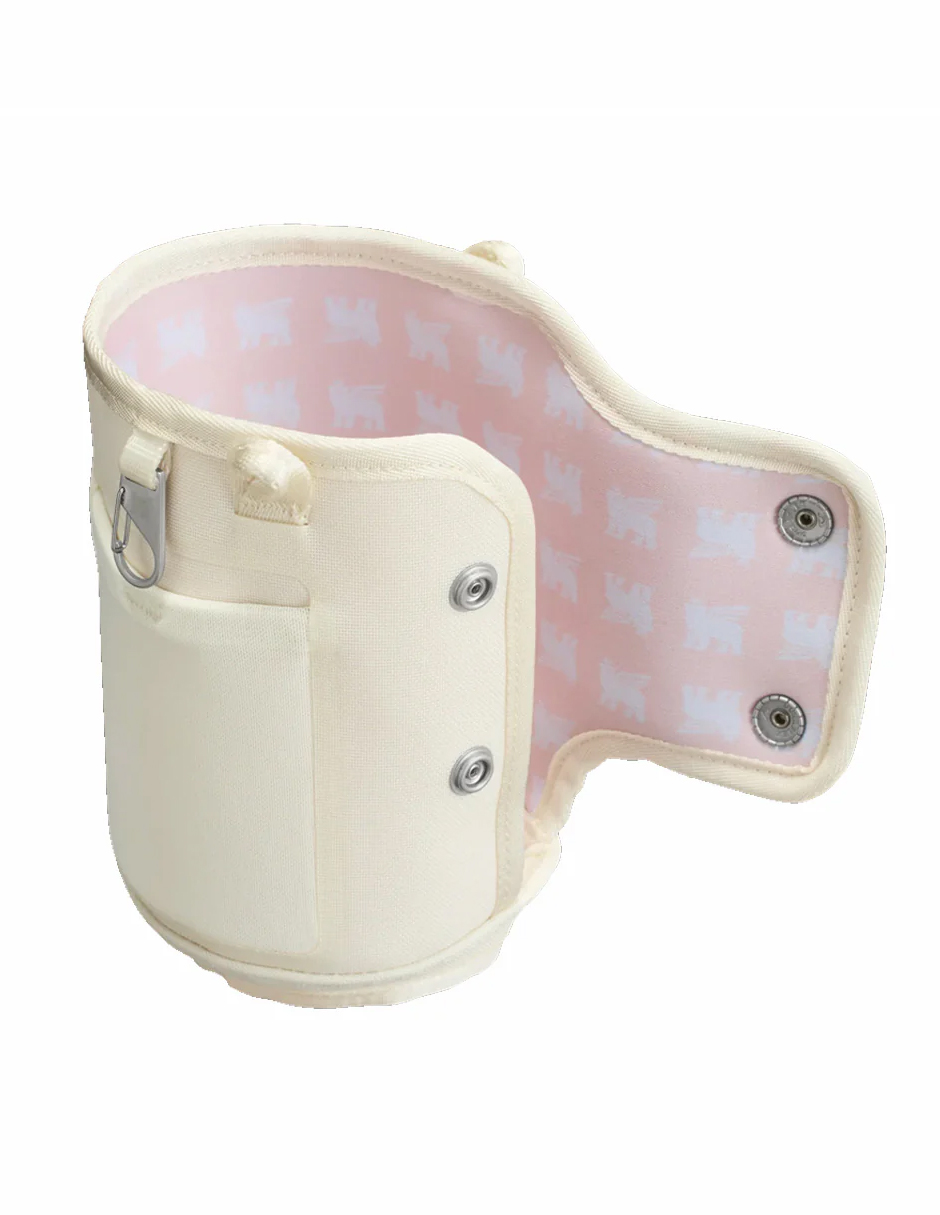 Foto 2 pulgar | Bolsa The All Day Carry-all Para Quencher 40oz Stanley