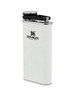 Foto 1 | Petaca Stanley Classic | 236 Ml Blanco
