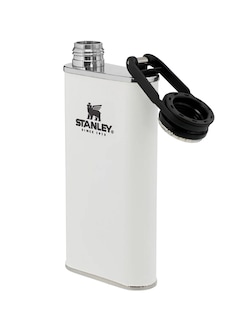 Foto 3 | Petaca Stanley Classic | 236 Ml Blanco