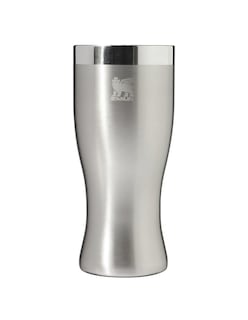 Foto 1 | Vaso Stanley The Golden Hour Metalico | 443 Ml Color Plateado