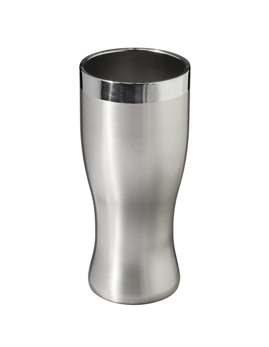 Foto 3 pulgar | Vaso Stanley The Golden Hour Metalico | 443 Ml Color Plateado