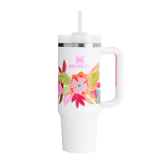 Foto 1 | Quencher H2.0 Adventure Frost Tropic | 887 Ml