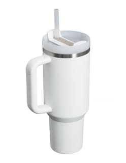 Foto 2 | Termo Stanley Quencher 40oz De Acero Inoxidable