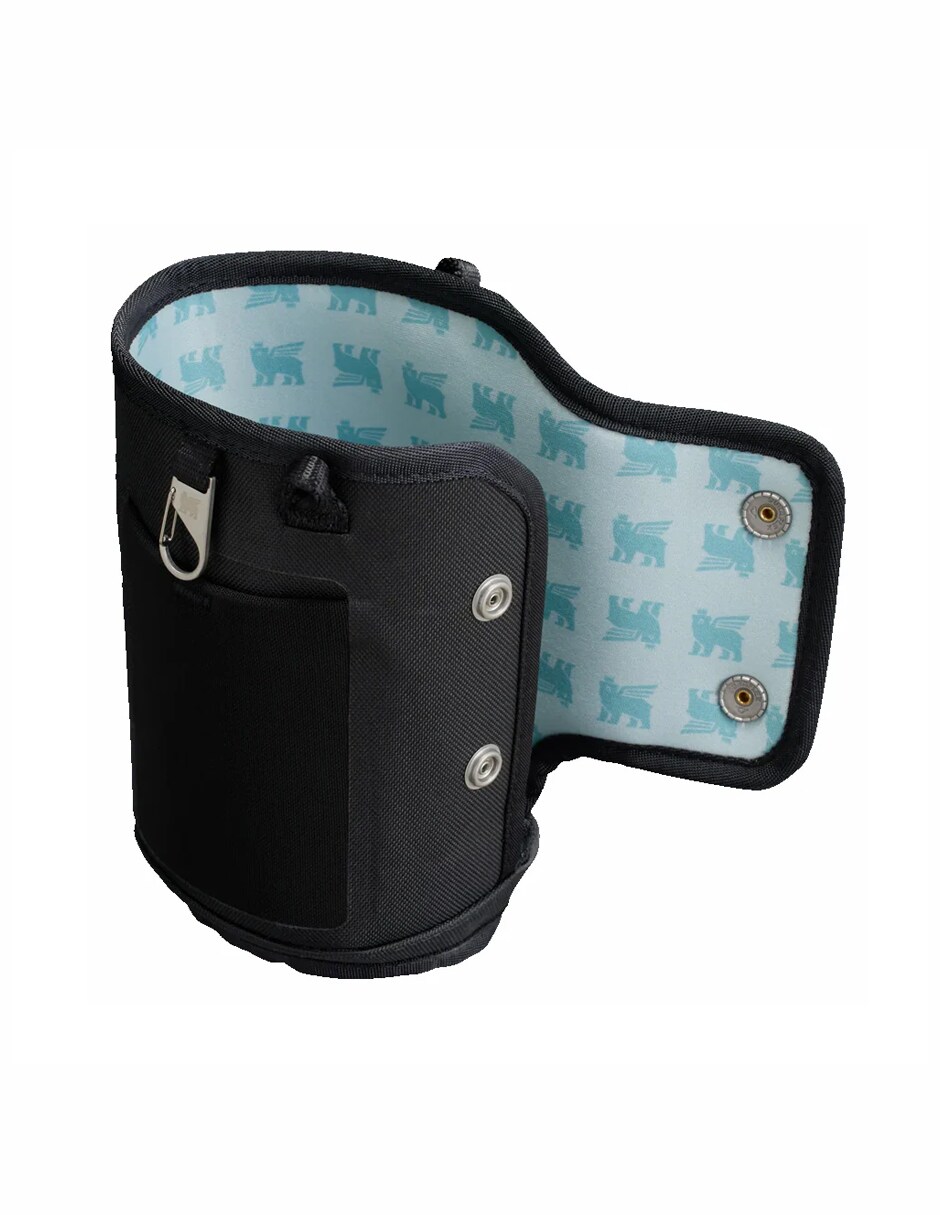 Bolsa The All Day Carry-all Para Quencher 40oz Stanley $1,999