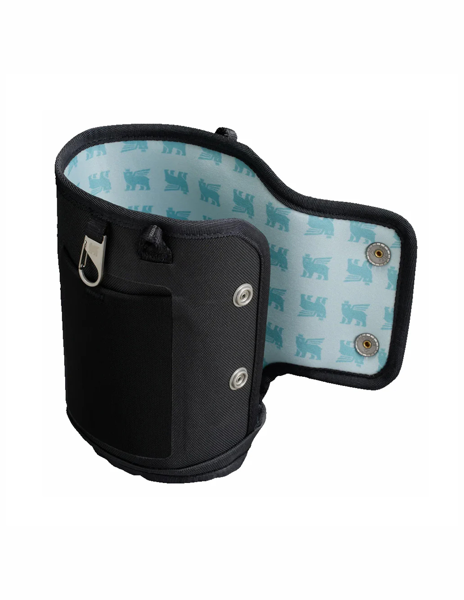 Foto 2 pulgar | Bolsa The All Day Carry-all Para Quencher 40oz Stanley