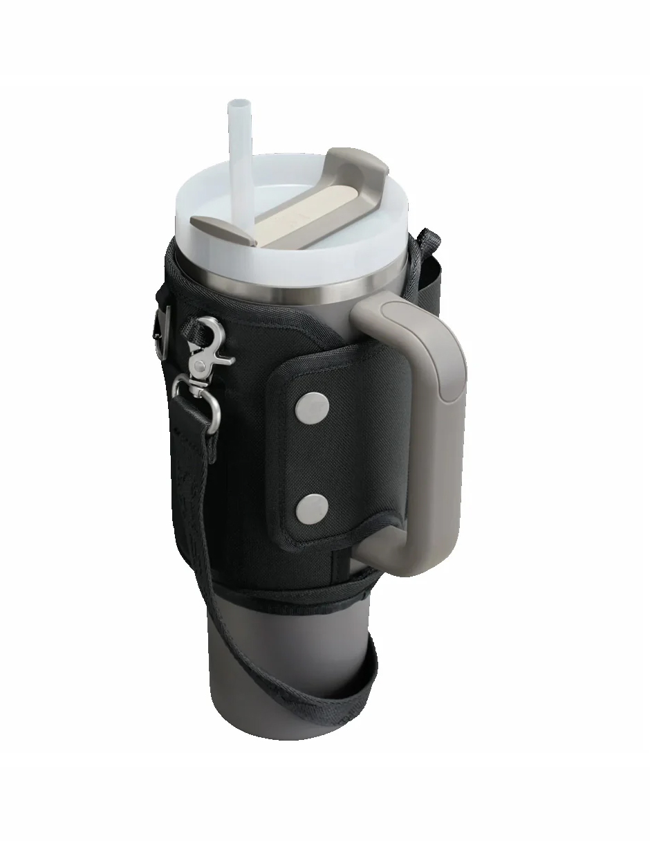 Foto 4 pulgar | Bolsa The All Day Carry-all Para Quencher 40oz Stanley