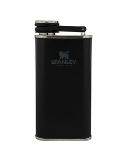 Foto 1 | Petaca Stanley Adventure Series 236 Ml Color Black Lisa