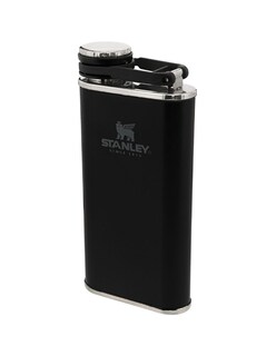 Foto 3 | Petaca Stanley Adventure Series 236 Ml Color Black Lisa