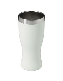 Foto 2 | Vaso Stanley The Golden Hour Blanco | 443 Ml Color Blanco Invierno