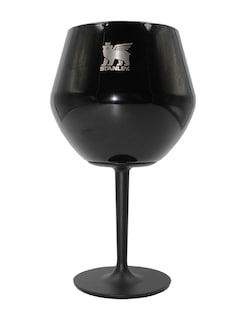 Foto 1 | Copa Stanley Spirit Cocktail Color Negro