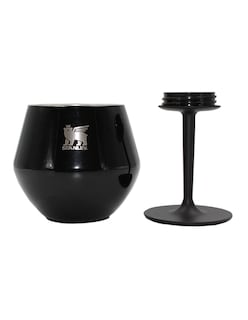 Foto 2 | Copa Stanley Spirit Cocktail Color Negro