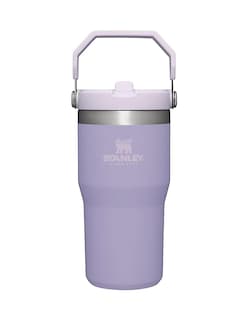 Foto 1 | Stanley Flip Straw 591ml Color Lavanda