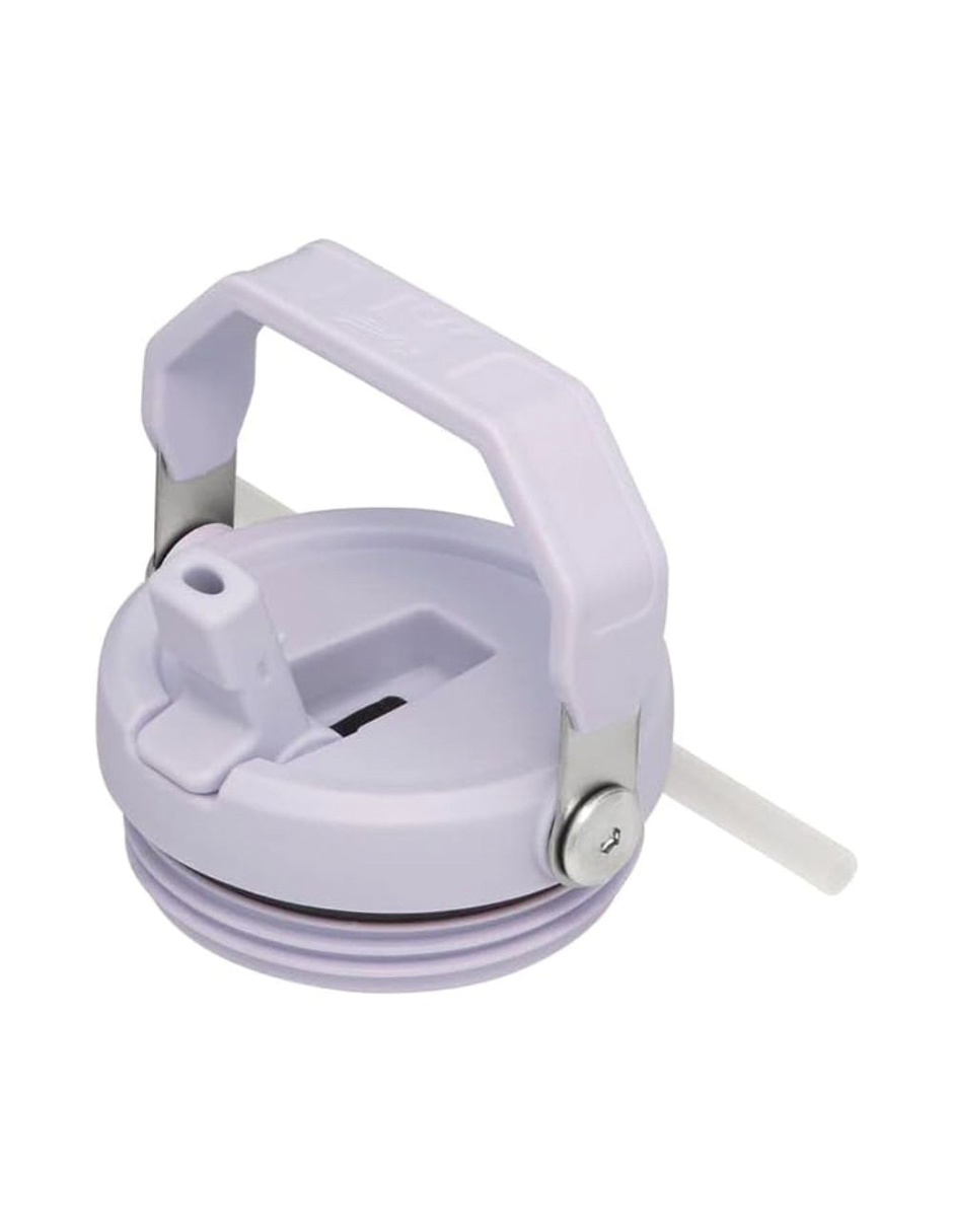 Foto 4 pulgar | Stanley Flip Straw 591ml Color Lavanda