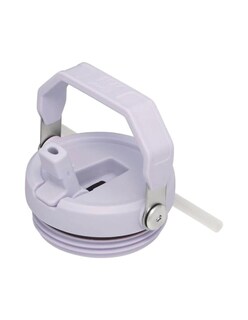 Foto 3 | Stanley Flip Straw 591ml Color Lavanda