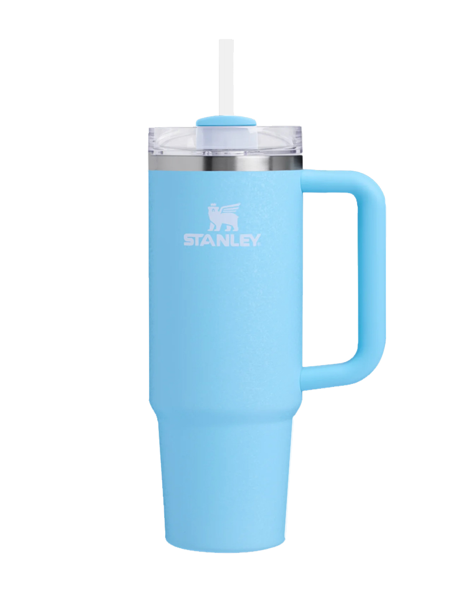 Termo Stanley Celeste 30 oz