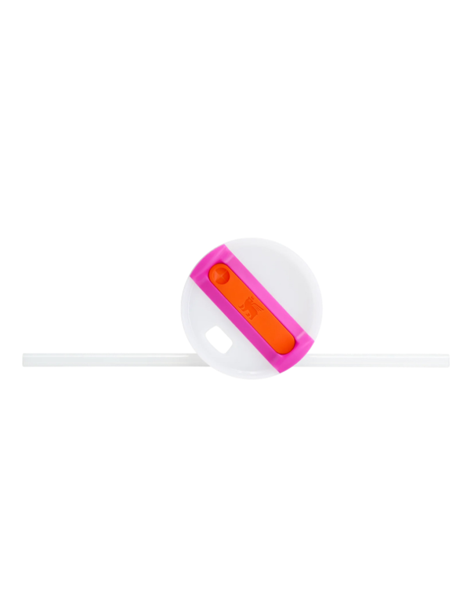 Foto 4 pulgar | Termo Quencher 40oz Vivid Violet Marca Stanley