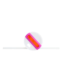 Foto 3 | Termo Quencher 40oz Vivid Violet Marca Stanley