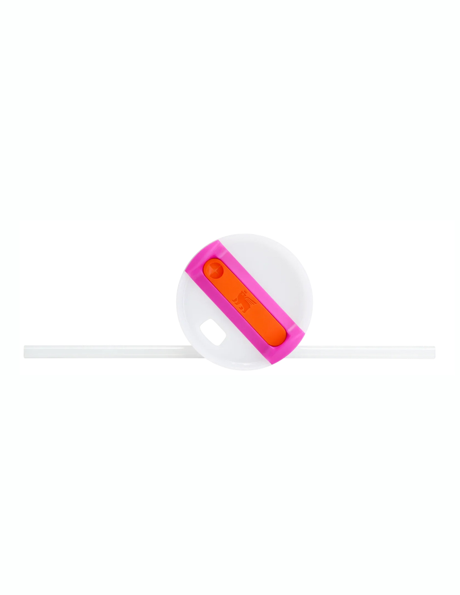 Foto 4 pulgar | Termo Quencher 30oz Vivid Violet Marca Stanley