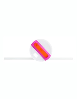 Foto 3 | Termo Quencher 30oz Vivid Violet Marca Stanley