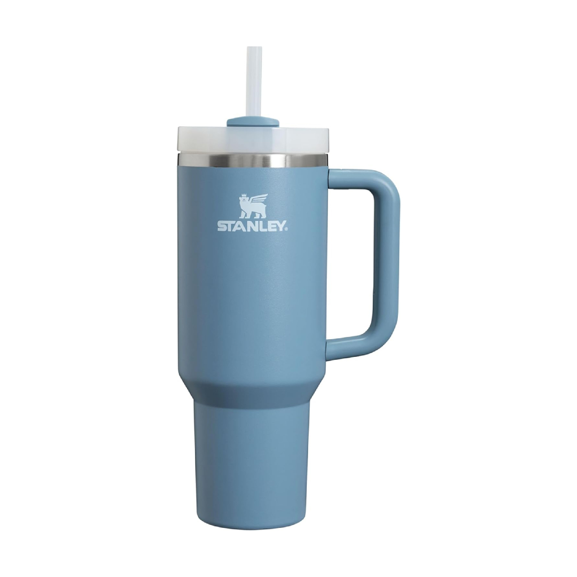 Termo Stanley Azul 40 oz