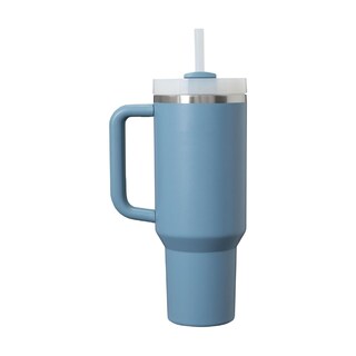 Foto 2 | Termo Stanley Azul 40 oz