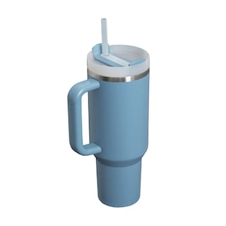 Foto 3 | Termo Stanley Azul 40 oz