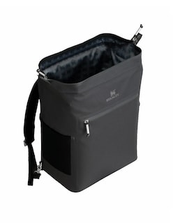 Foto 3 | Mochila Refrigeradora Stanley Negro 14 lt