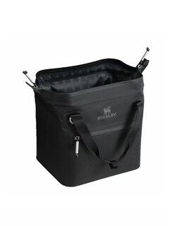 Foto 3 | Hielera Stanley 6.8 l