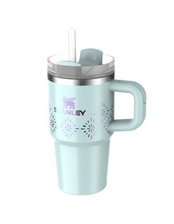 Foto 3 | Termo Stanley Celeste 20 oz