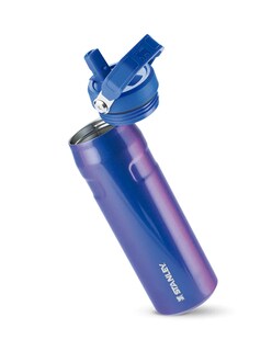 Foto 2 | Termo Stanley Iceflow Aerolight Flip Straw 30 oz