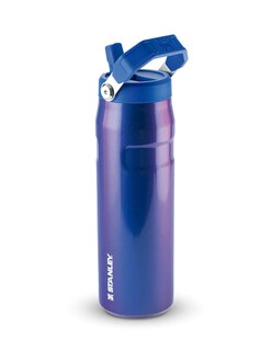 Foto 3 | Termo Stanley Iceflow Aerolight Flip Straw 30 oz