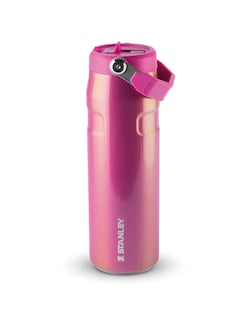 Foto 1 | Termo Stanley Iceflow Aerolight Flip Straw 30oz