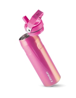 Foto 2 | Termo Stanley Iceflow Aerolight Flip Straw 30oz