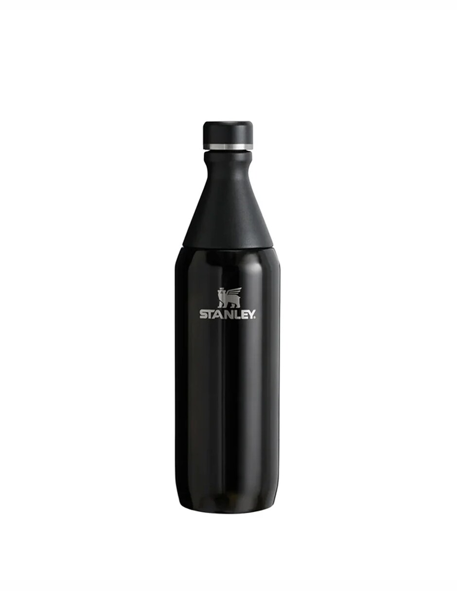 Botella para Agua Stanley 590 ml $1,440
