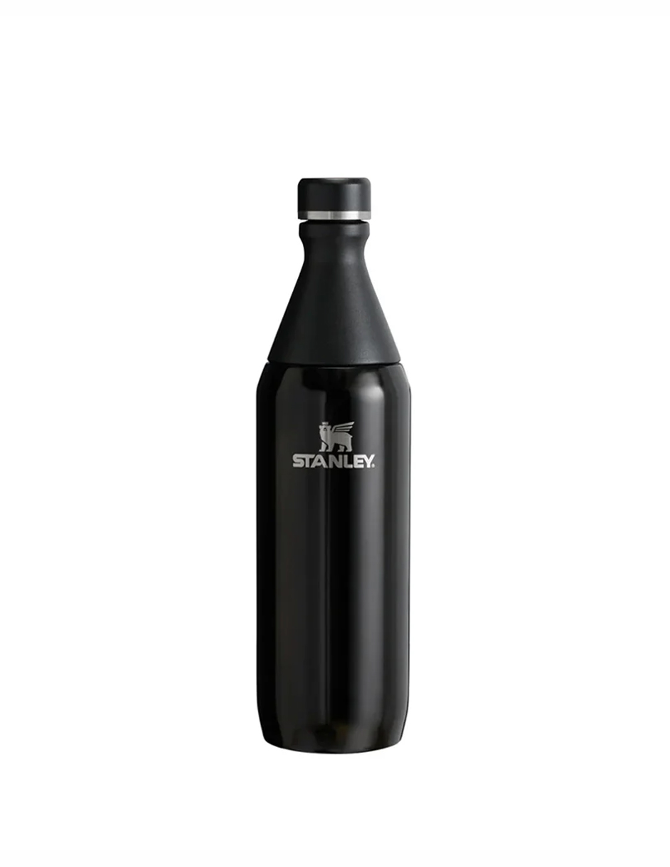 Foto 1 | Botella para Agua Stanley 590 ml