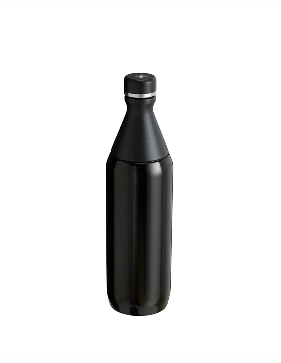 Foto 3 pulgar | Botella para Agua Stanley 590 ml